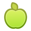 apple-3-128